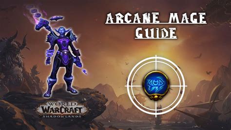 arcane mage set lv 40|arcane mage leveling guide 2024.